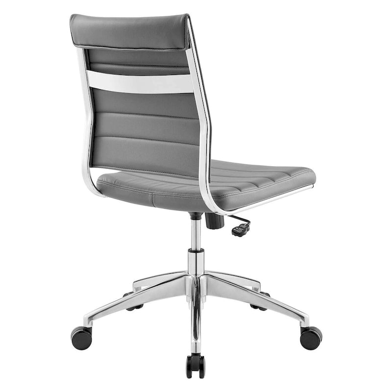 Carson Carrington Nibe Jive Mid-back Office Chair