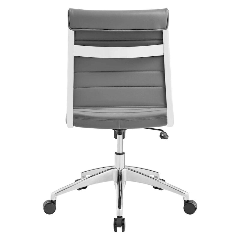 Carson Carrington Nibe Jive Mid-back Office Chair