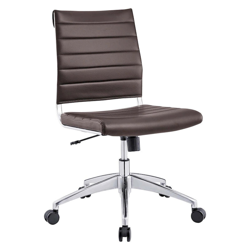 Carson Carrington Nibe Jive Mid-back Office Chair
