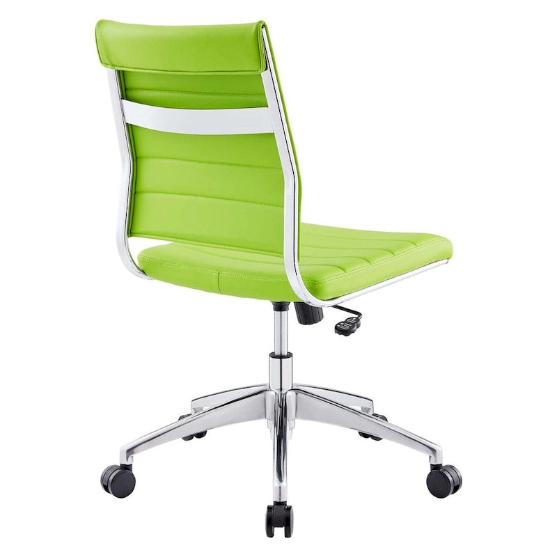 Carson Carrington Nibe Jive Mid-back Office Chair