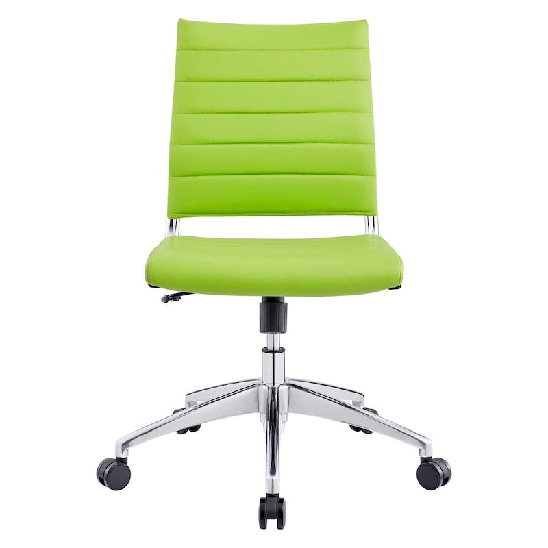 Carson Carrington Nibe Jive Mid-back Office Chair