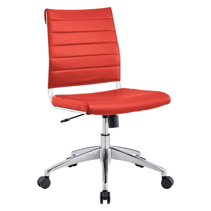 Carson Carrington Nibe Jive Mid-back Office Chair
