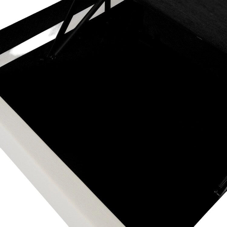 Modern Modular DIY Collection - Sturdy Wooden Frame - Versatile & Stylish Furniture for Living Room Bedroom